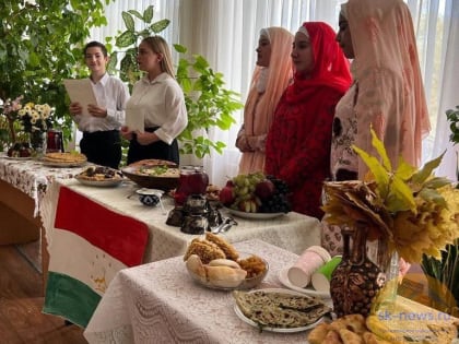 На благотворительной ярмарке в Предгорье собрали две тонны гуманитарного груза для бойцов