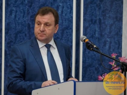 Глава Ставрополя Иван Ульянченко ответит 9 августа на актуальные вопросы горожан