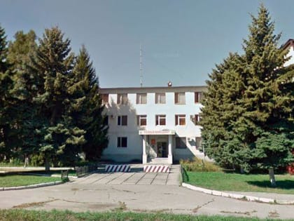 Военный комиссариат приглашает на службу по контракту