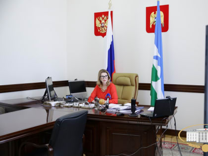 Приоритетное внимание – преподаванию истории в школах и вузах