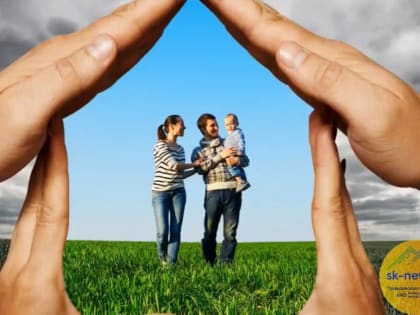 Заключать договоры энергоснабжения «Россети Северный Кавказ» рекомендуют сразу при приобретении квартир в новостройках