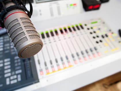 «Вести ФМ» и «Маяк» будут транслировать региональные передачи