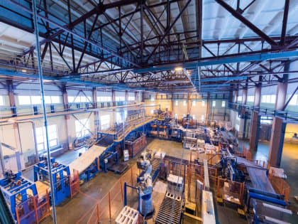 Большинство российских компаний отмечает, что мобилизация никак не повлияла на их работу