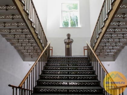 Специалисты здравоохранения на Ставрополье проведут мероприятия в рамках Всемирного дня мозга