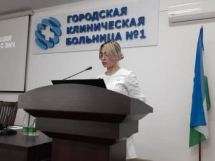 Стигматизация больного не менее опасна, чем болезнь