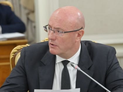 Российские вузы объявили дополнительный прием на бюджетные места