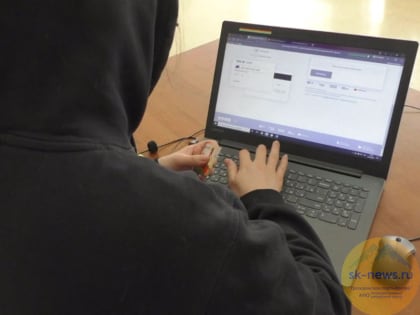 Хочу помогать: как не попасться мошенникам