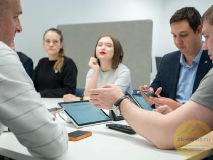 ВТБ: портфель розничных кредитов в России по итогам года вырастет на 17%