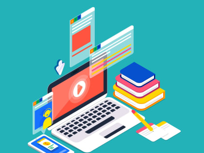 Правительство расширило возможности сервиса «Поступление в вуз онлайн»