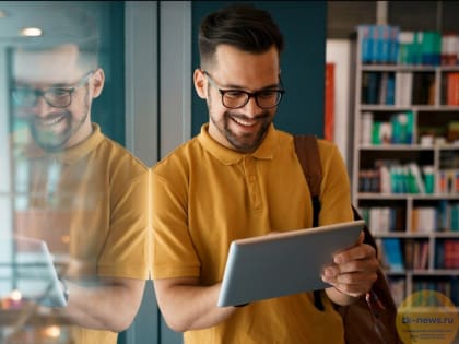 «Ростелеком» и «Виртуальный маркетолог» помогут бизнесу сократить путь к клиентам