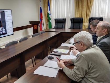 Высокопатогенный грипп птиц под особым контролем