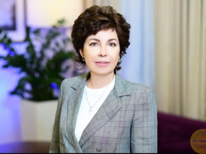 Всего за 5 минут: южане всё чаще покупают товары в кредит со Сбером