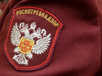 В КБР стремятся предотвратить распространение кори