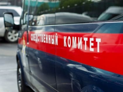 В  Майском районе завершено расследование уголовного дела в отношении мужчины, обвиняемого в покушении на убийство