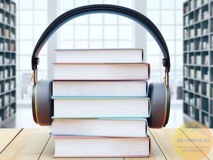 Яндекс научил «Алису» читать книги вслух