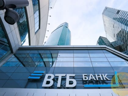 ВТБ готовится открыть филиал в Иране