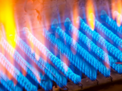 В Нальчике возбуждено уголовное дело в отношении местной жительницы, подозреваемой в  причинении смерти по неосторожности