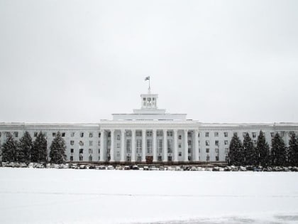 В программу по бесплатной медицинской помощи в КБР вносятся изменения