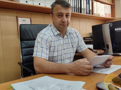 При покупке вторичной недвижимости не забудьте переоформить договор с энергокомпанией, советуют Россети Северный Кавказ