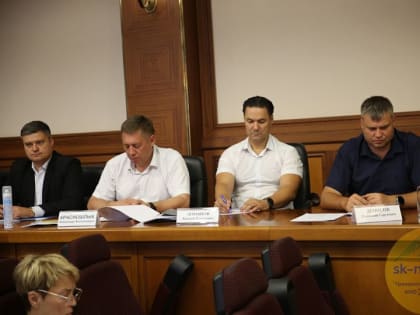 Более 2 миллионов рублей выделили на тестирование ставропольской молодёжи на наркотики