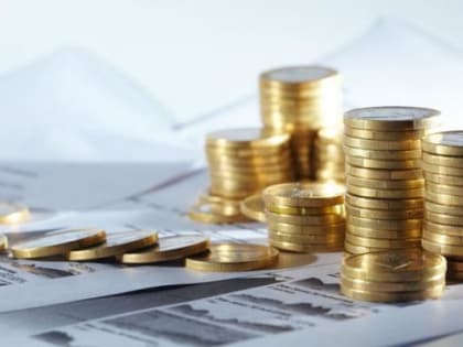 Финансовая грамотность для школьников