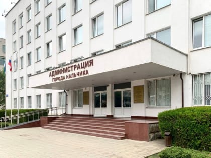 Сегодня в Нальчике проверят системы оповещения
