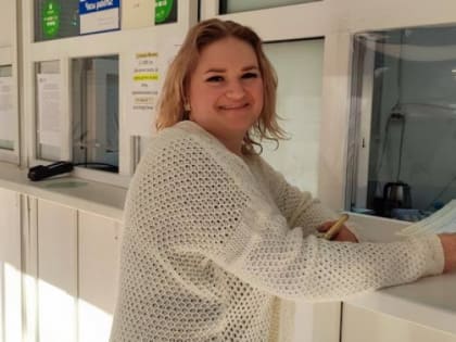 Лучше не доводить ситуацию до начисления пени