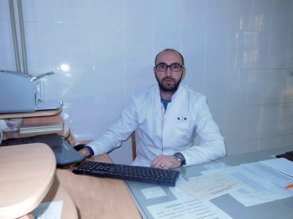 Метанол – это смерть