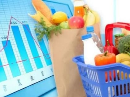 О ценах в ноябре