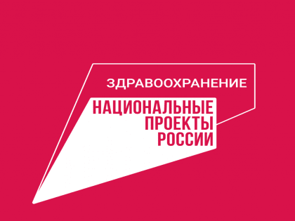 В Нальчике ремонтируют отделение детского клинического центра