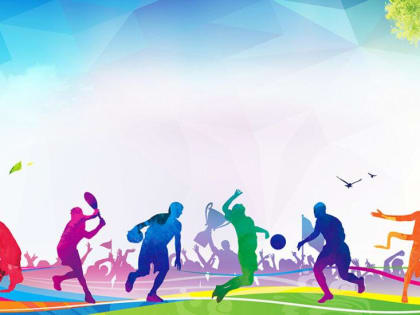 В Нальчике состоится спортивный фестиваль «Здоровая СРЕДА»