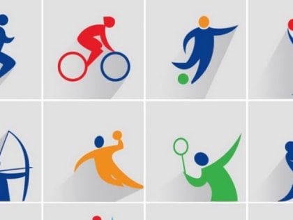 Новости недели