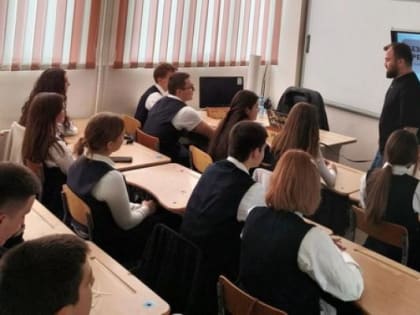 ВПК – ключевая роль в жизни нашей страны