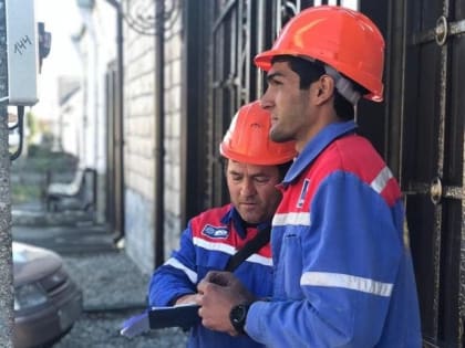 В Кабардино-Балкарии пресечены хищения электроэнергии почти на 5 млн рублей