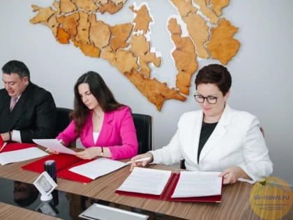 Сбер поможет стартапам получить инвестиции