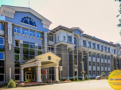 В Ставрополе определены места для крещенских купаний