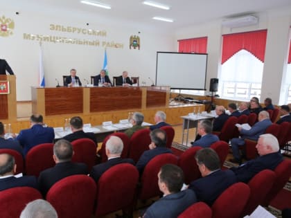 В Нальчике определили лучшую команду МЧС