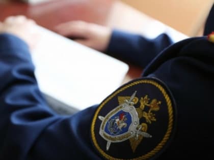 В  Баксане  возбуждено уголовное дело о покушении на убийство и незаконном обороте оружия