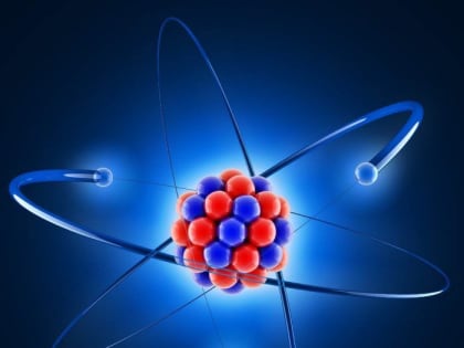 Первый Всероссийский семинар по атомной электрохимии пройдет в Кабардино-Балкарском госуниверситете