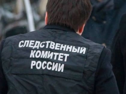 В Прохладненском районе возбуждено уголовное дело по факту утопления несовершеннолетнего