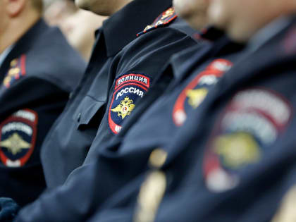В Урванском районе зарегистрирован факт дистанционного мошенничества