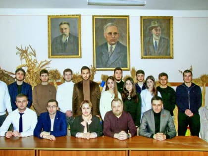 Нужно вкладывать не только талант, но и душу