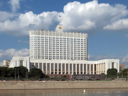 Программа поддержки предприятий легкой промышленности продлена до конца 2023 года