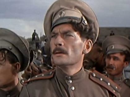 Два указа в один день