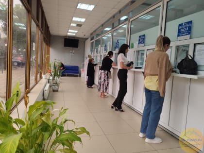 2,8 млрд рублей заплатили за электроэнергию жители Кабардино-Балкарии за 5 месяцев 2023 года