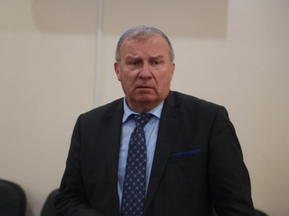 КБГУ принес успех участнице регионального этапа третьего сезона «Лиги Лекторов» Елизавете Хакуновой