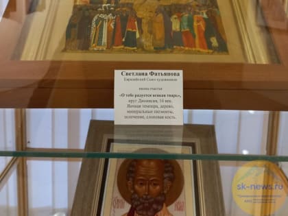 В Кисловодске Фатьянова, Пушкина, Лермонтова, Твардовского услышали на «АРТ-МАЕ-2023»