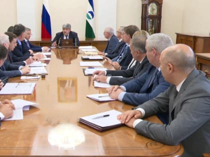 В Кабардино-Балкарии купирована вспышка кишечной инфекции