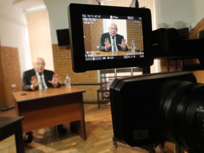 Свыше 100 вузов воспользуются единой платформой для размещения онлайн-курсов