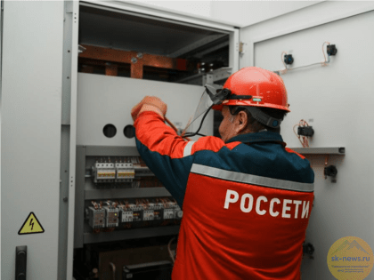 Все выявленные факты самовольного подключения к электросети передаются в органы внутренних дел, напоминают энергетики жителям КБР